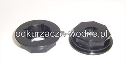 R5593-Retainer Shield-SEPE-01.jpg