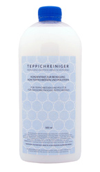 Teppichreiniger 1.jpg