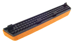 R5083 Sponge for Squeegee.jpg