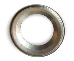 R2698 Outer Baffle Plate-001.JPG