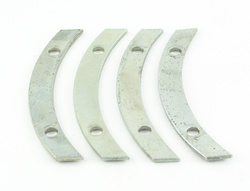 R2585 Clamp Ring Segment Small.jpg