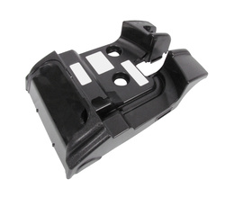 R14446.jpg