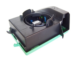 R12576 Controller.jpg