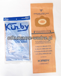 k19067903-003.jpg