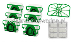 Vorwerk Set2.jpg