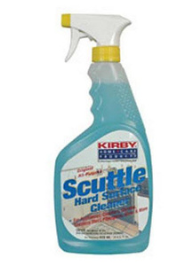  Kirby Scuttle 650 ml