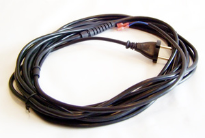 Kabel D4.jpg