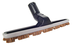 E2 Sweeper 38cm15inch.jpg