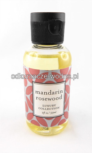 FRGmandarin-rosewood-001.jpg