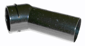 R8142 Handle Insert ElecHos.jpg