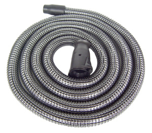 R9254-14feet-002.jpg