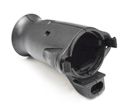 R12751 ElectrHoseCouplingNew.jpg