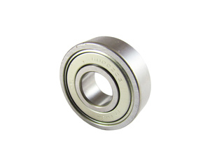R-11414.JPG