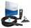 /environment/cache/images/300_300_productGfx_3636786efaafd00556bc6dcc40f7894d.jpg