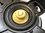 /environment/cache/images/300_300_productGfx_79b8f0b66ab16b9d94d006135b7b7644.jpg