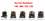 /environment/cache/images/300_300_productGfx_af64e27da48fbecbd9441076624c502c.jpg