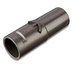 Dyson DC35 DC45 DC58 DC59 DC61 DC62 V6 Adapter/końcówka średnica szczotki 32mm przekształcony Adapter DC35 V6