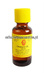 pomarańcz olejek naturalny 30 ml