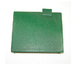 Vorwerk klapka 350 351 351F