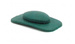 Vorwerk przycisk 130 131  
