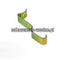 zapinka obudowy turbin R-2682