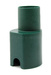 Vorwerk VK130 - Kobold 130, VK131 - Kobold 131, VK135 - Kobold 135, VK136 - Kobold 136, VK140 - Kobold 140, VK150 - Kobold 150, VK200 - Kobold 200, VT252 - Tiger 252, VT260, VT265, VT270, VT300 36 mm Vorwerk Oval