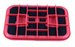Electrolux Lux 1 filtr