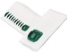 Vorwerk worki 140 150 14 sztuk + 14 zapachów gratis okazja !!!  