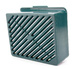 Vorwerk Tiger filtr Hepa 250 251 252