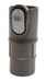 Dyson DC01 DC02 DC03 DC04 DC05 DC07 DC08 DC11 DC14 DC18 33 mm -37mm