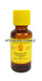 cytryna olejek naturalny 30 ml