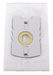 Vorwerk worki VK 265 270 300 6 sztuk