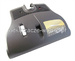 obudowa górna PN E2-Series R-13800 dioda