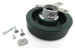 Vorwerk koło zestaw naprawczy EB 350 351 351 F