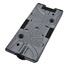  Kobold SP 600 tacka do mikro fazy