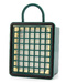 VORWERK Filtr higieniczny VK 130 / 131