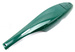 Vorwerk front maszyny VK 130 131