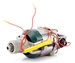 Vorwerk silnik -motor do odkurzacza EB 340 po regeneracji