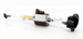 RainJet  MiniJet pompa R-14994