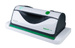 Vorwerk VG 100 serwis cześci Warszawa, Słubice, NowyTomyśl, Szczecin, Świebodzin, Wolsztyn, Kościan, Łomża, Środa Wielkopolska, Poznań, Trzebiatów, Gostyń, Radom, Skoczów, Węgierska Górka, Leszno, Ustroń, Gdańsk, Konin, Słupsk, Jarocin, Jawor, Gniezno