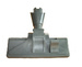 Vorwerk Kobold 130 131 135 136 140 150 200 252 260 265 270 300 Tiger 252  