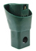Vorwerk elektro adapter 130, 131, 135, 135 SC, 136, 140, 150, 200 Tiger 252, 260, 265, 270, 300