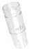Adapter Dyson V6 DC31 DC32 DC34 DC35 DC37 DC38 DC39 DC40 DC41