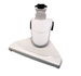 Vorwerk Kobold HD 60 Balierina szczotka do twardych podłóg odkurzacza Vorwerk Kobold HD60 Balerina