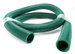 Vorwerk wąż do naprawy 1,80 m 