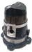 Roboclean zestaw Max 