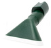 Vorwerk szczotka tapicerska 130 / 131 / 135 140 / 150 / 200