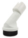  Vorwerk szczotka okrągła 130 / 131 / 135 / 140 / 150 / 200 / 270 / 300