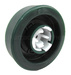 Vorwerk EB 350 351 351 F wkładka koła biała 