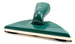 Vorwerk szczotka filc pól owalna 130 / 131 / 135 / 140 / 150 / 200 / 270 / 300